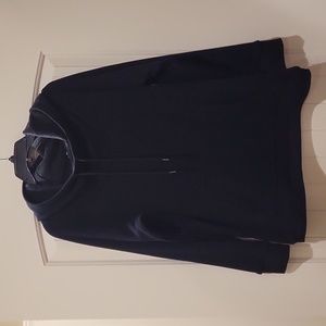 Women's Plush Sweatshirts